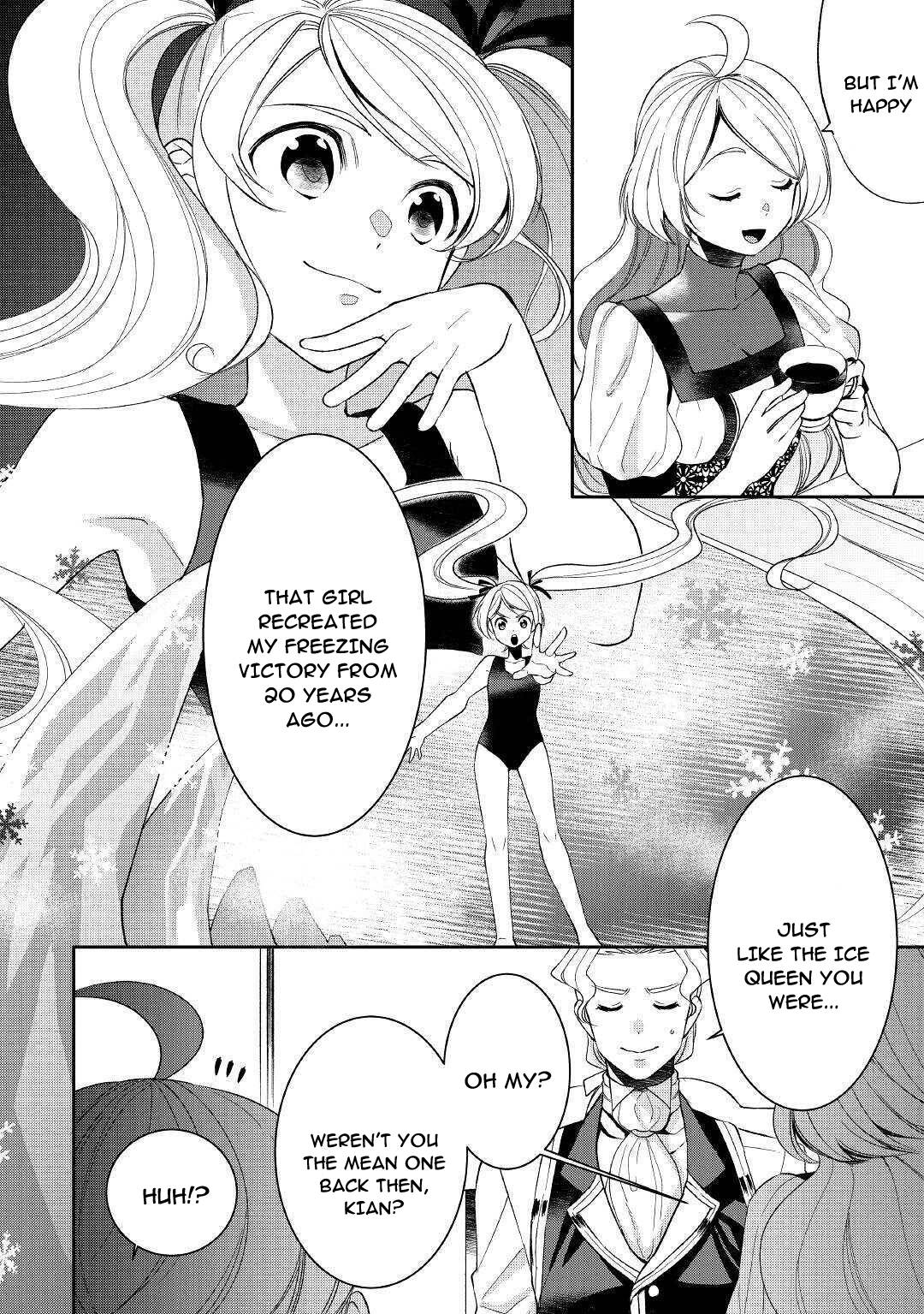 Page 2 of Chapter 54