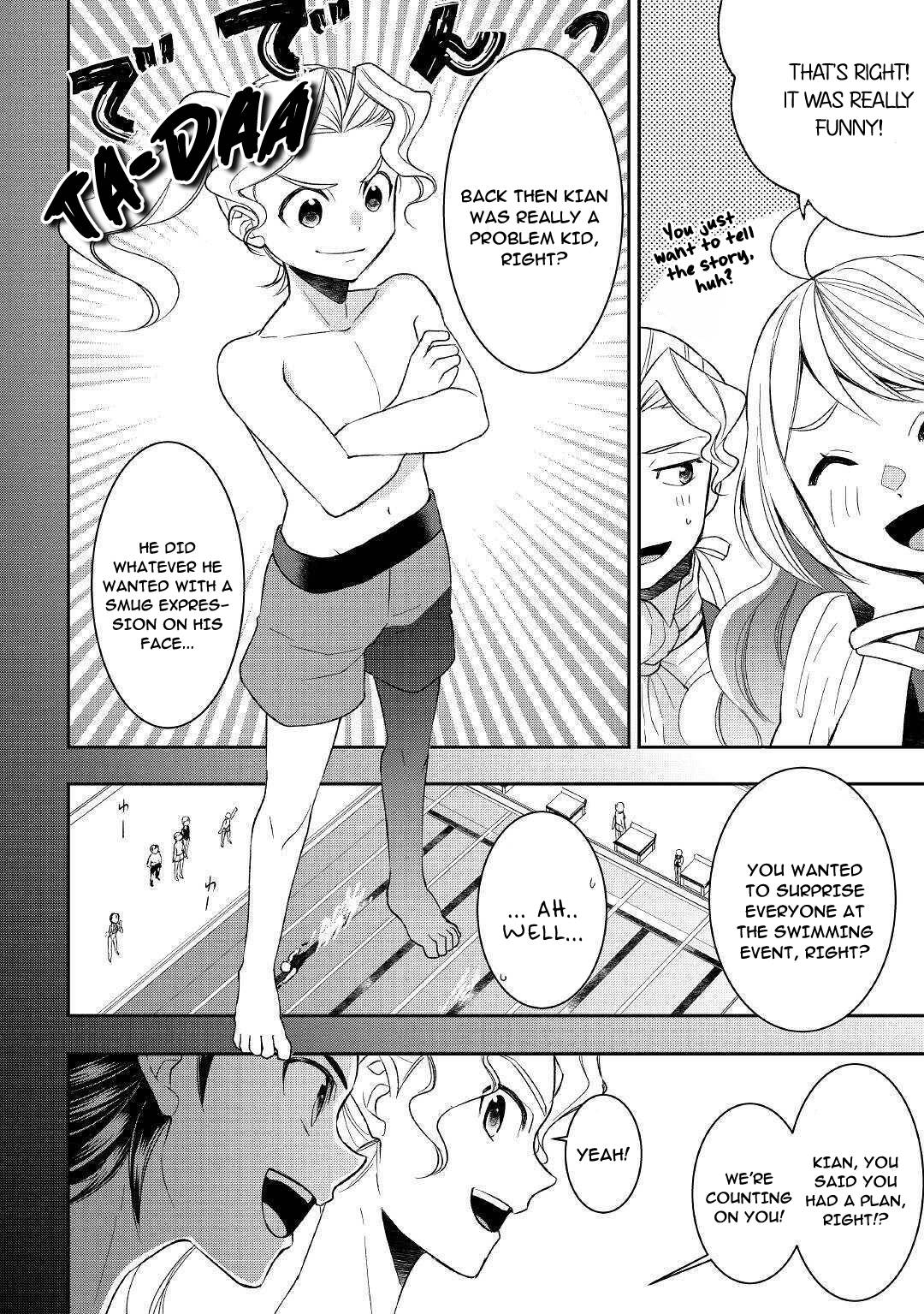 Page 4 of Chapter 54