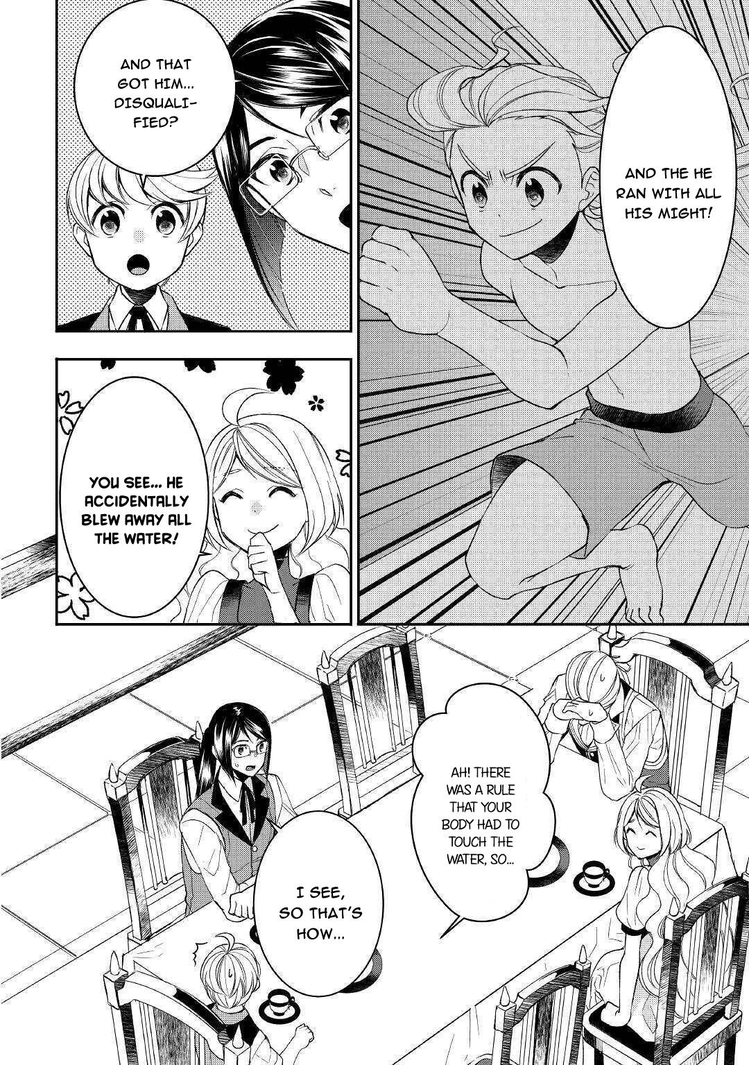 Page 6 of Chapter 54