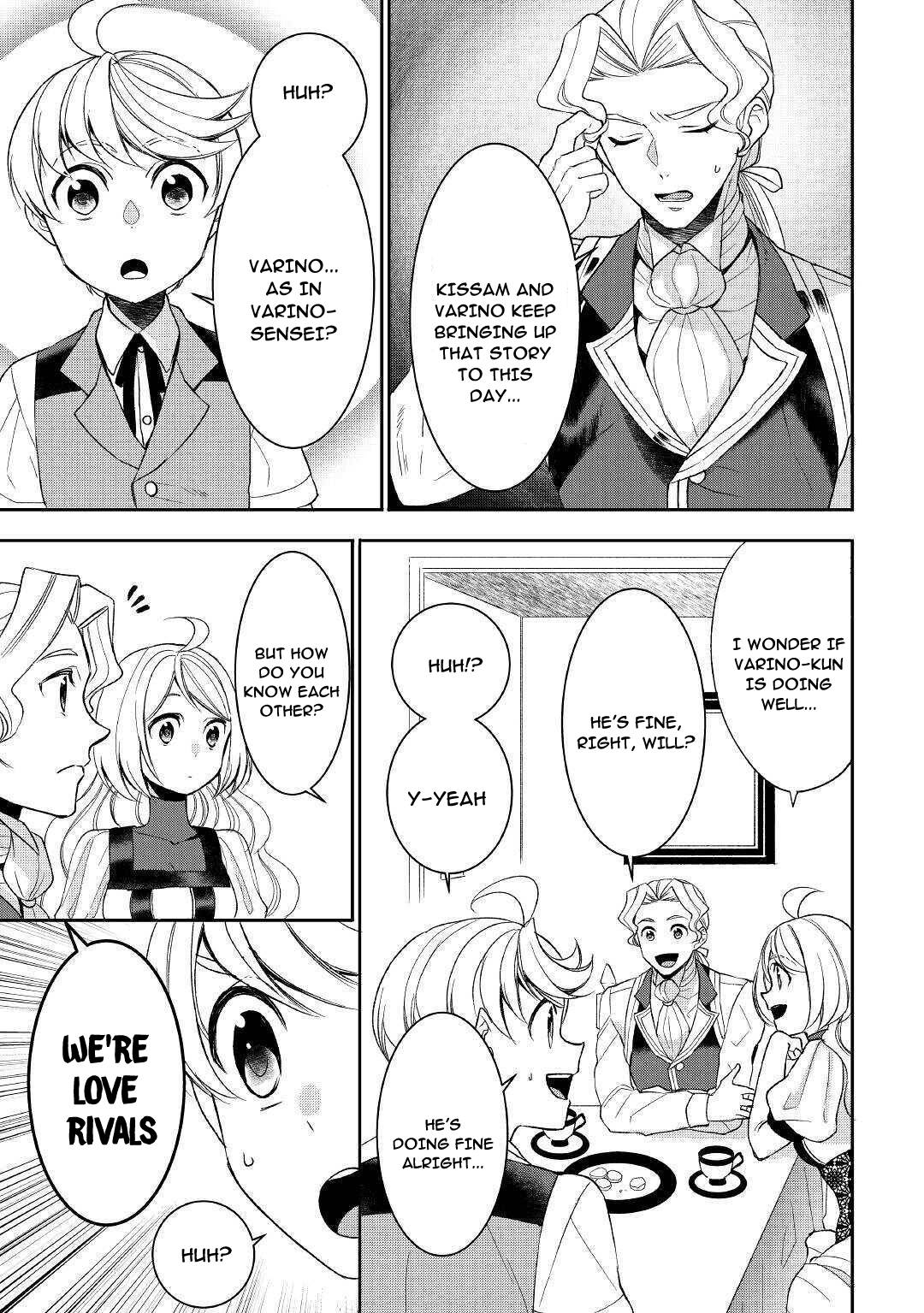 Page 7 of Chapter 54