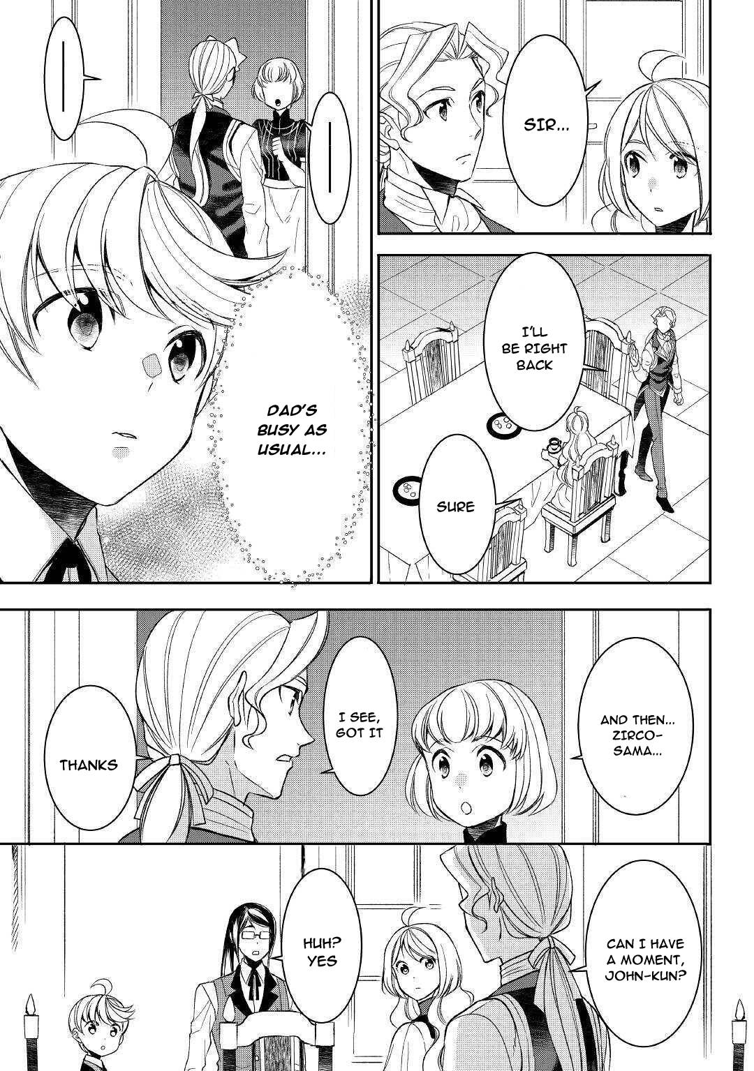 Page 9 of Chapter 54