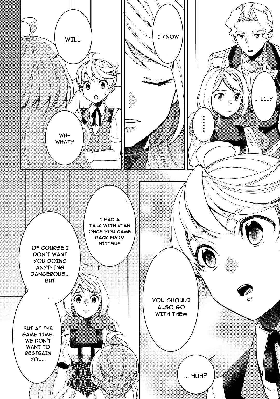 Page 10 of Chapter 54