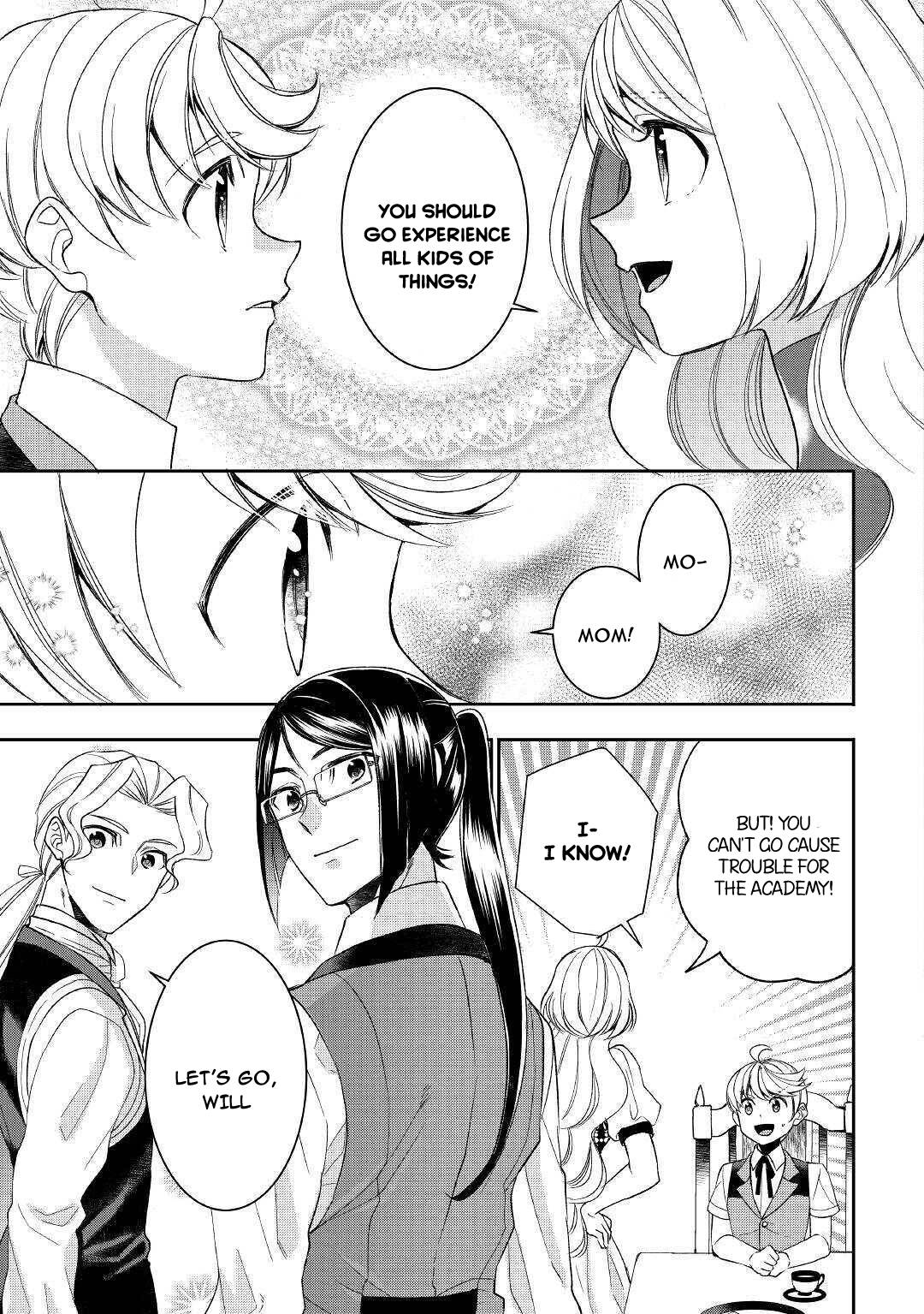 Page 11 of Chapter 54