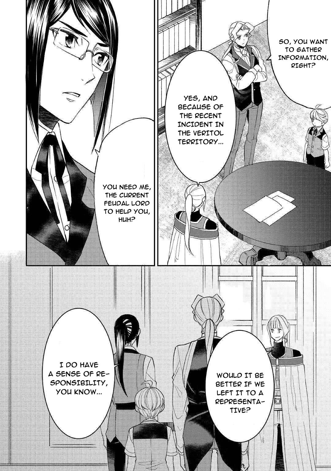 Page 4 of Chapter 55