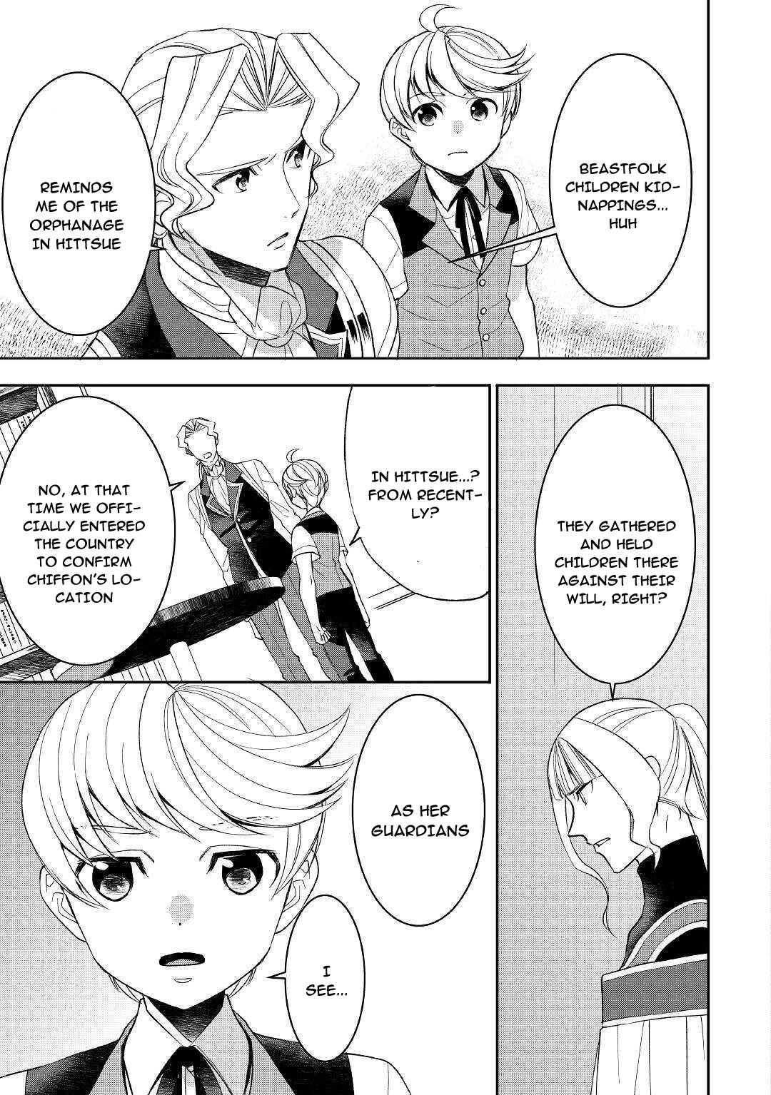 Page 5 of Chapter 55