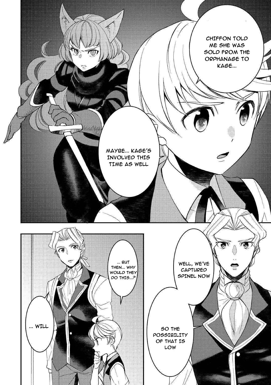 Page 6 of Chapter 55