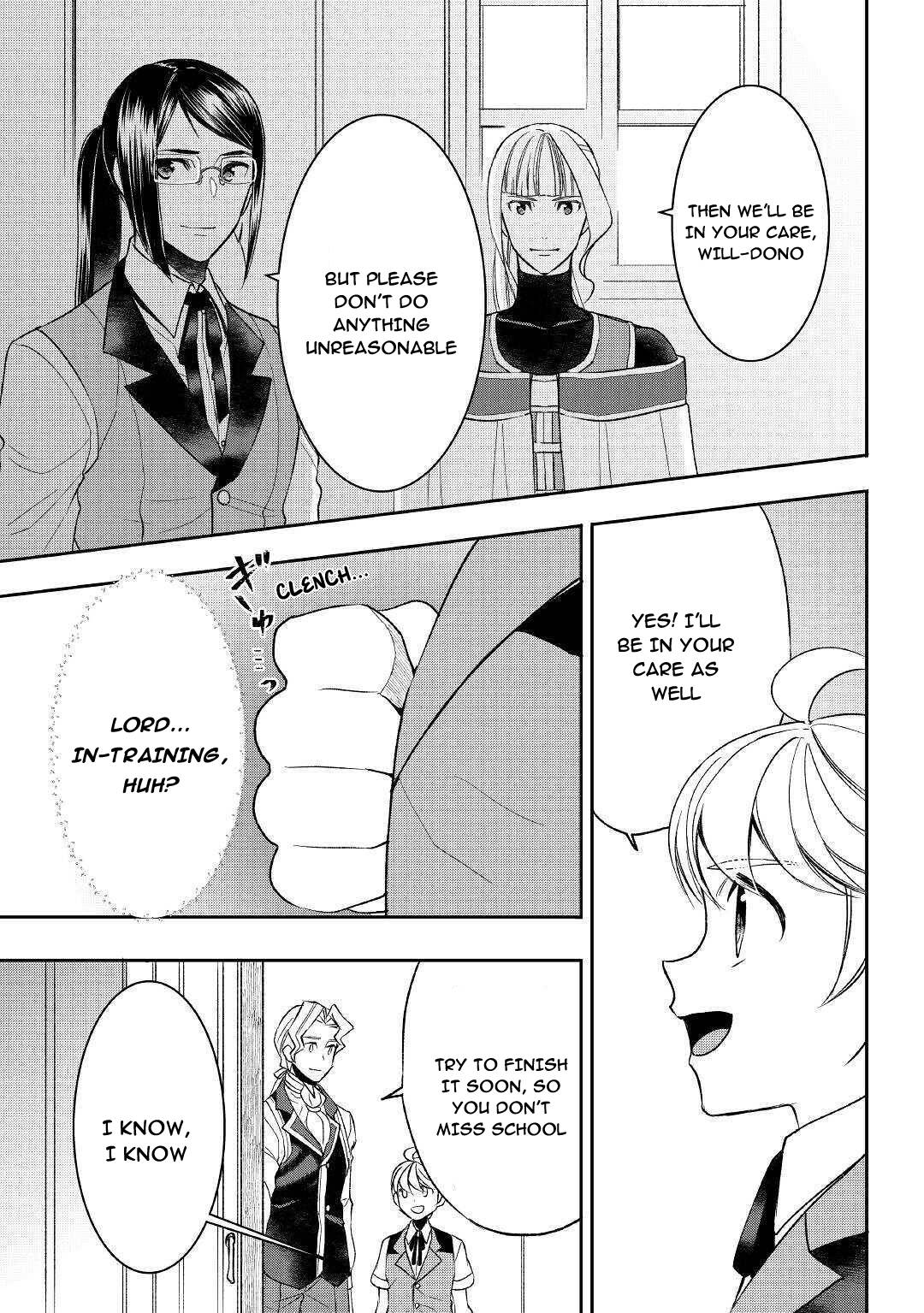 Page 9 of Chapter 55