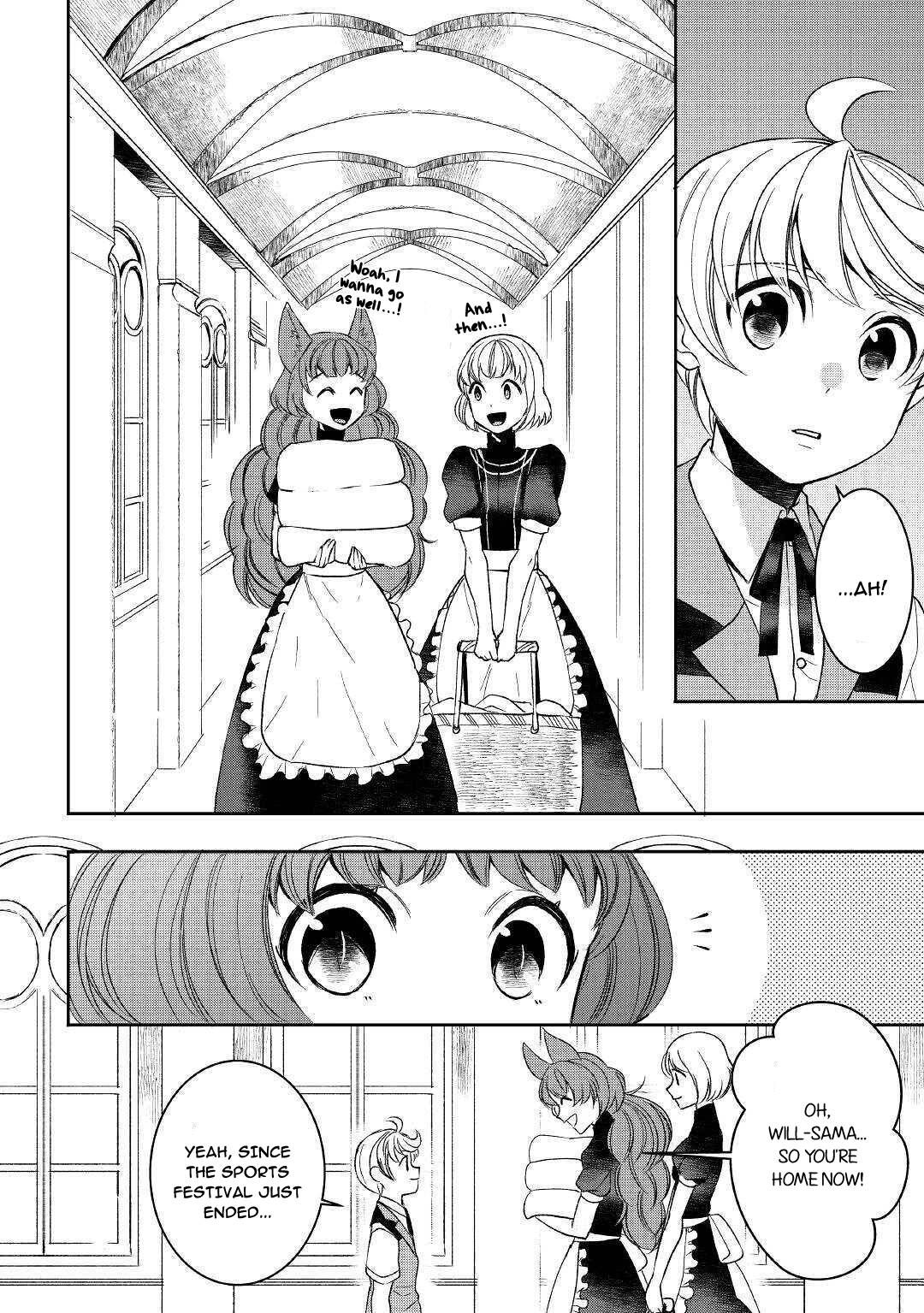 Page 10 of Chapter 55