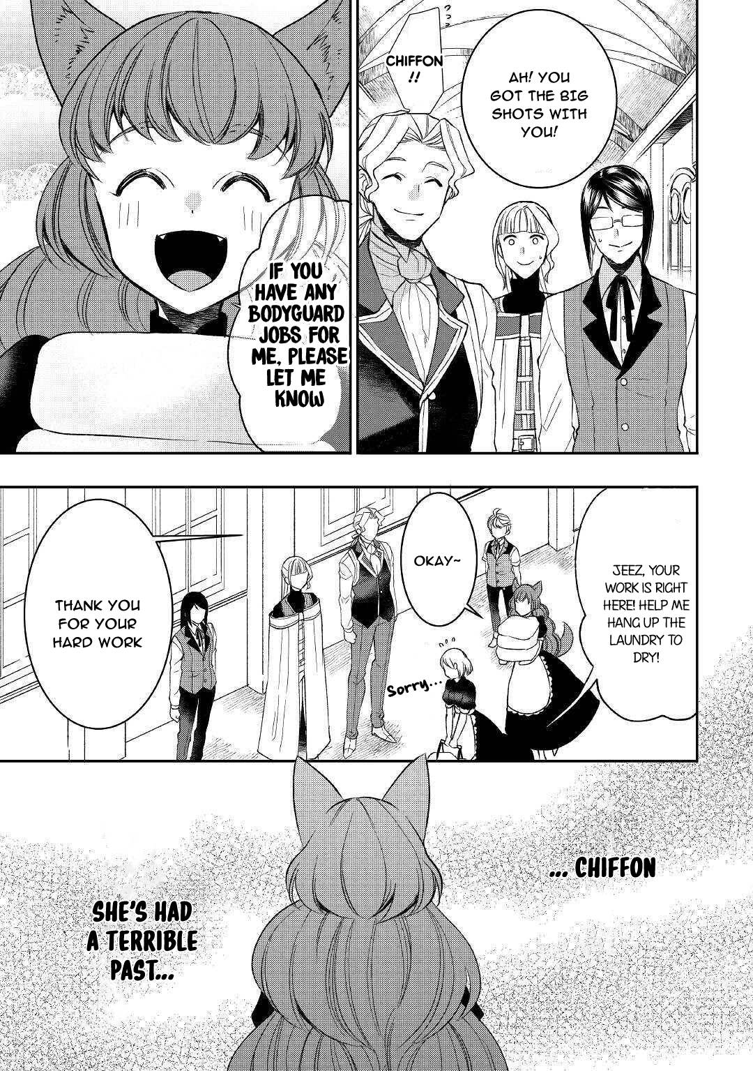 Page 11 of Chapter 55