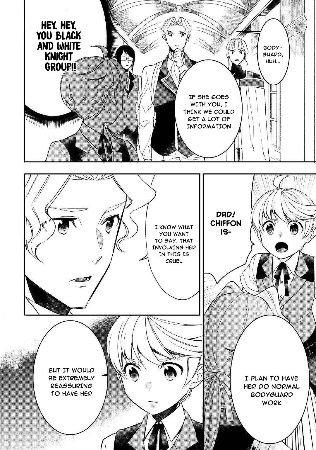 Page 12 of Chapter 55