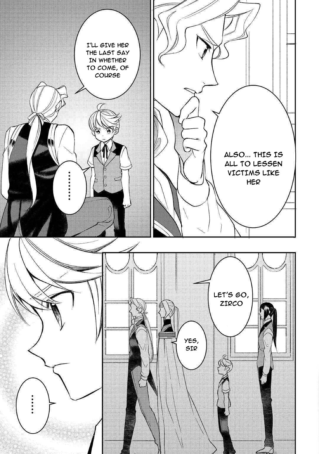 Page 13 of Chapter 55