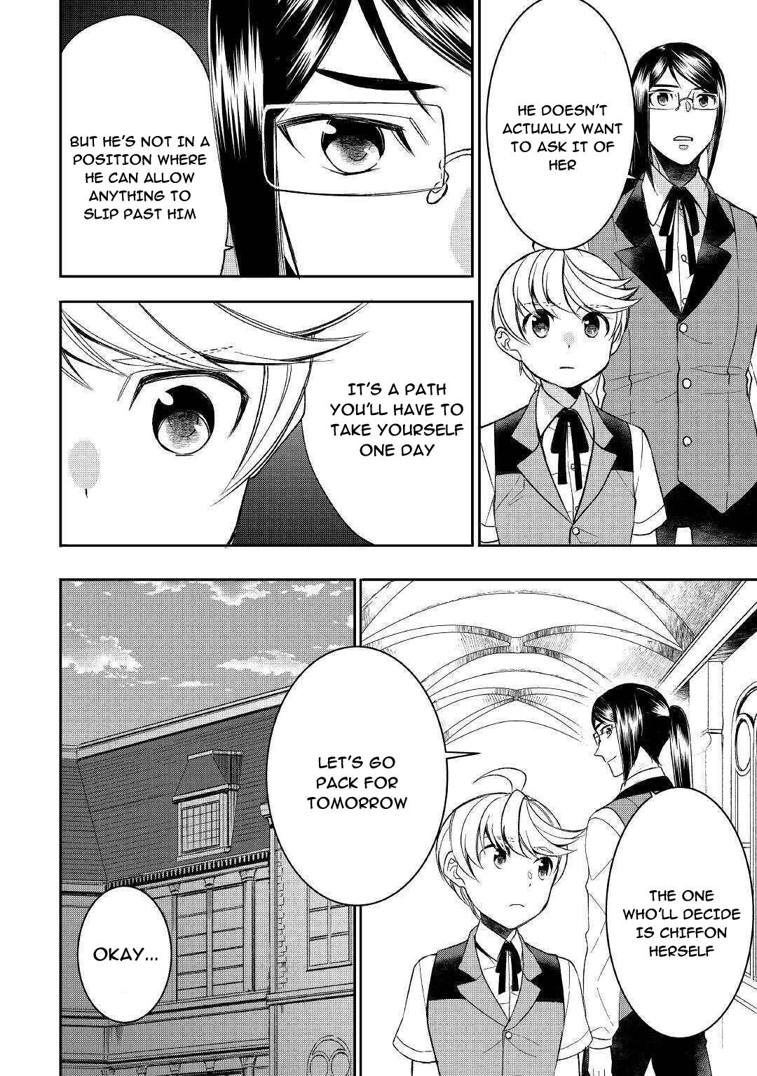 Page 14 of Chapter 55