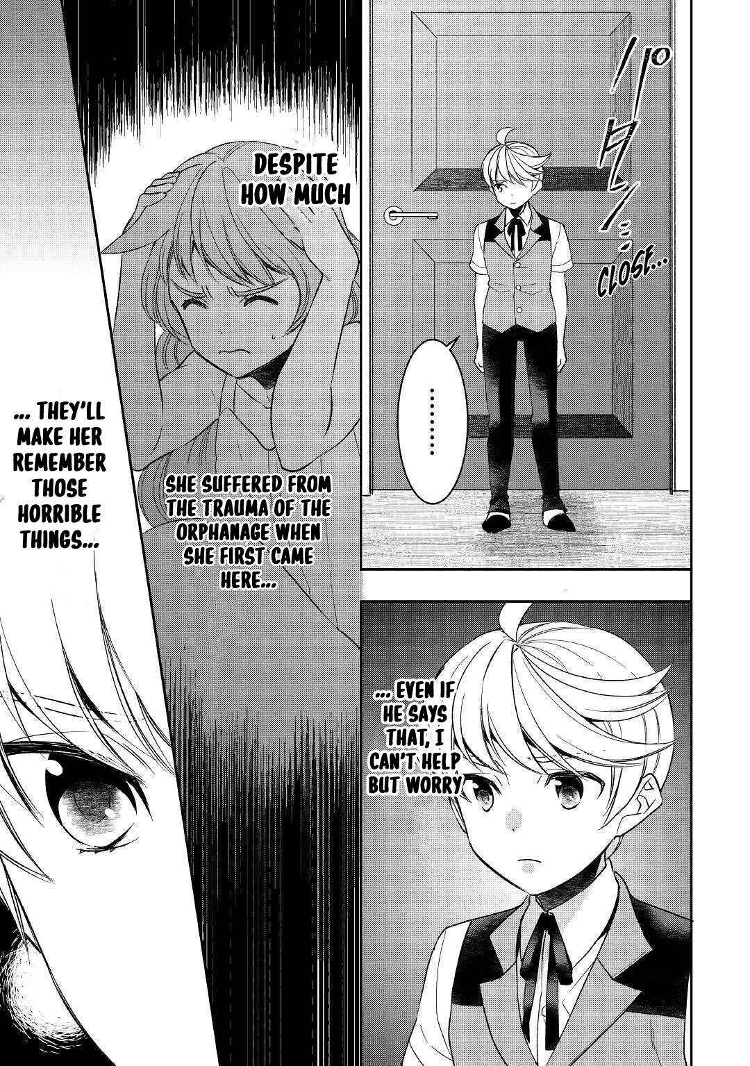 Page 15 of Chapter 55