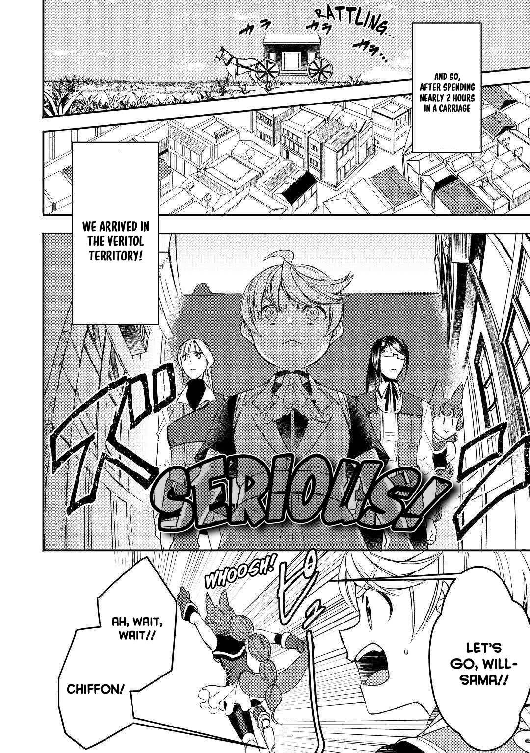 Page 18 of Chapter 55