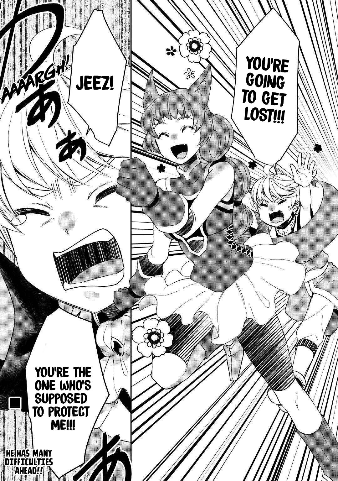 Page 19 of Chapter 55