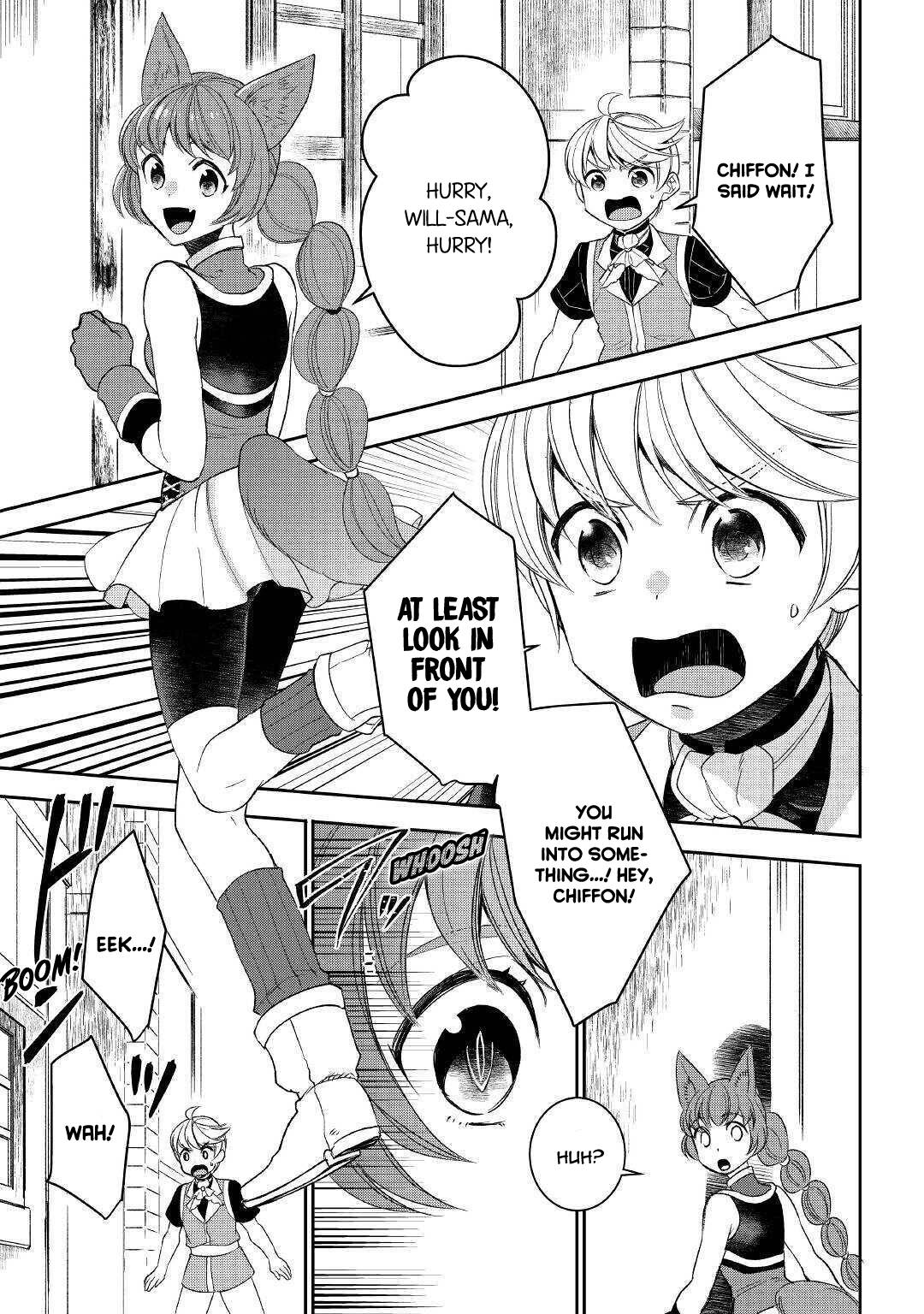 Page 1 of Chapter 56