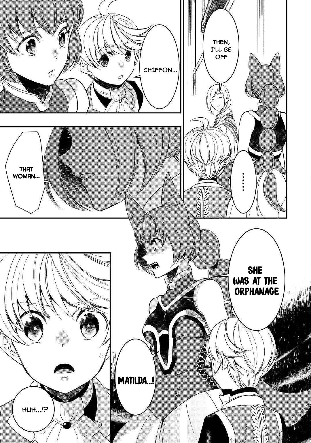 Page 3 of Chapter 56