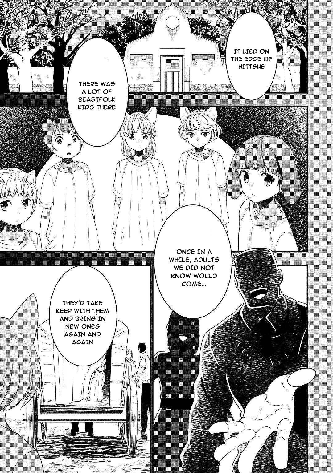 Page 5 of Chapter 56