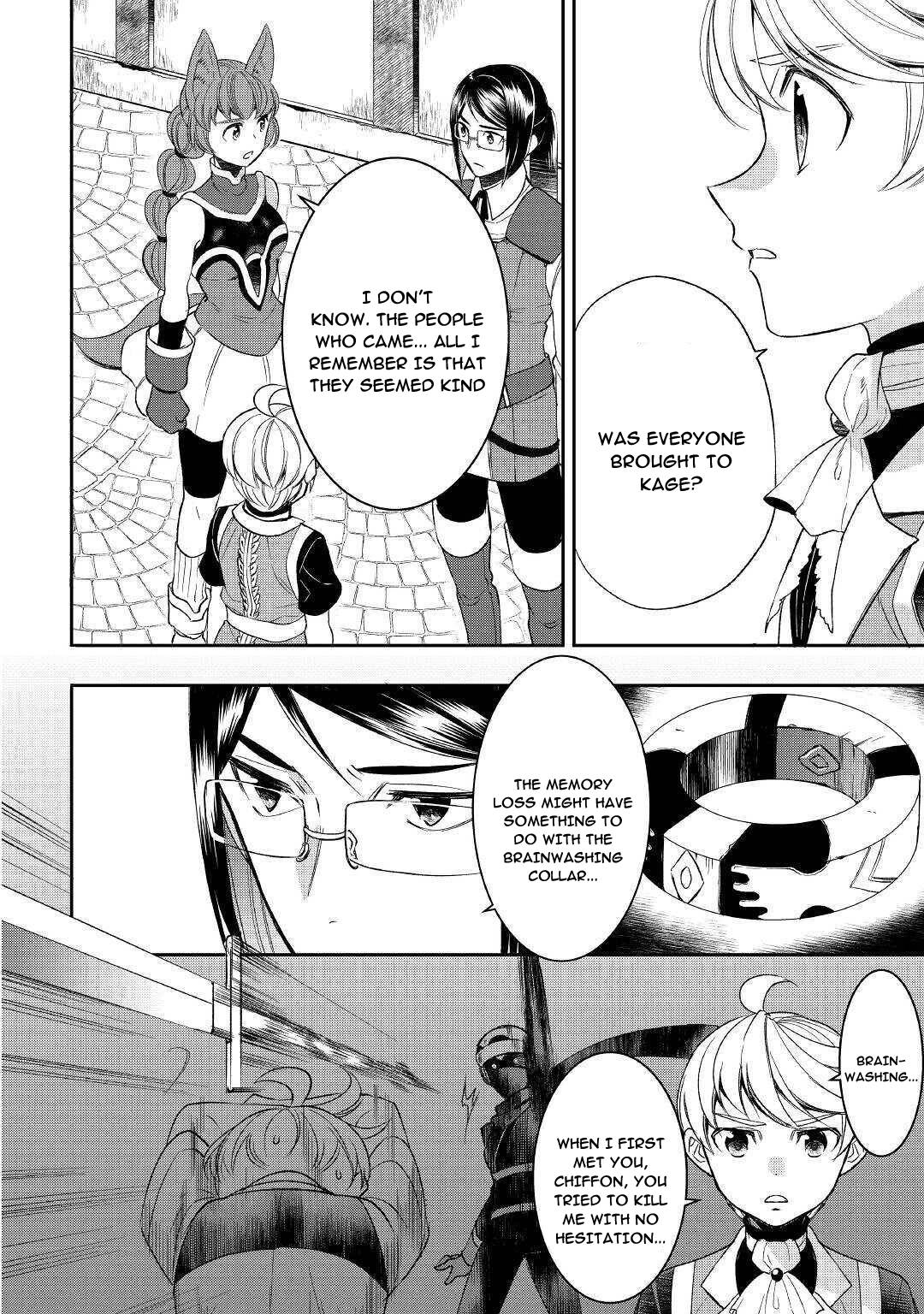 Page 6 of Chapter 56