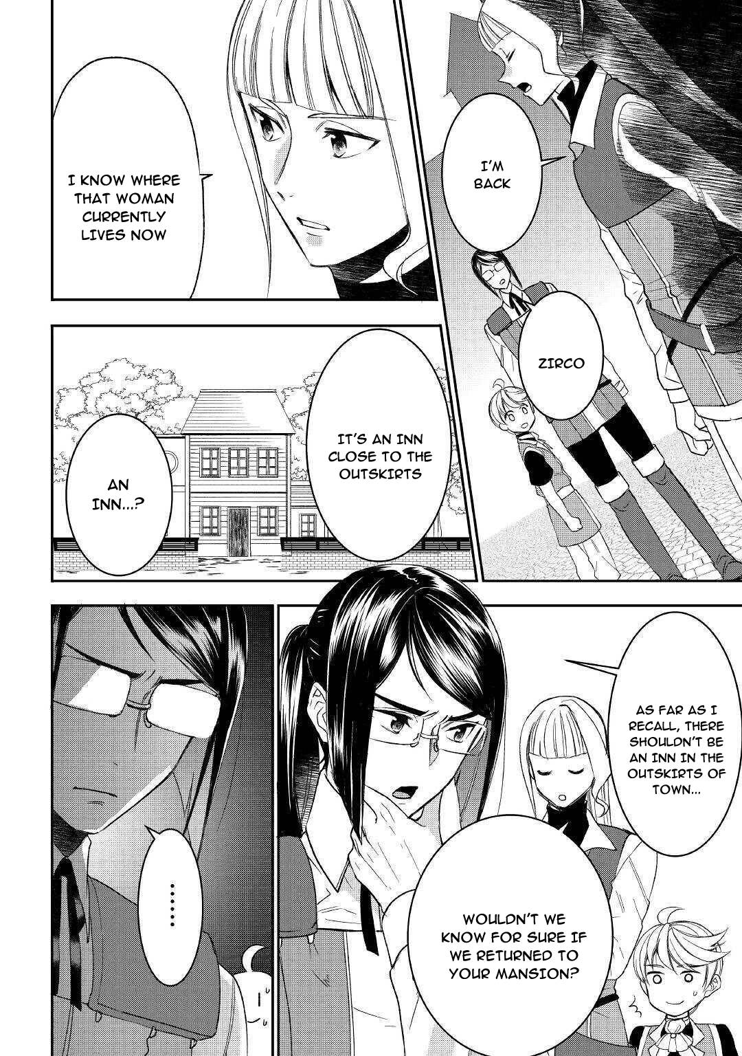 Page 8 of Chapter 56
