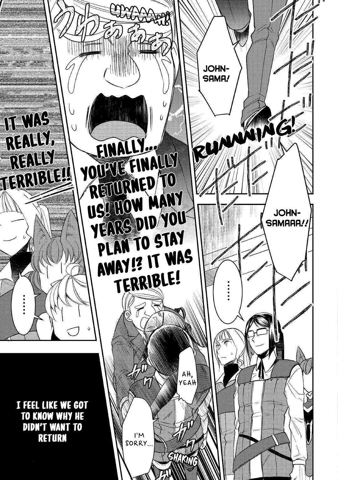 Page 11 of Chapter 56