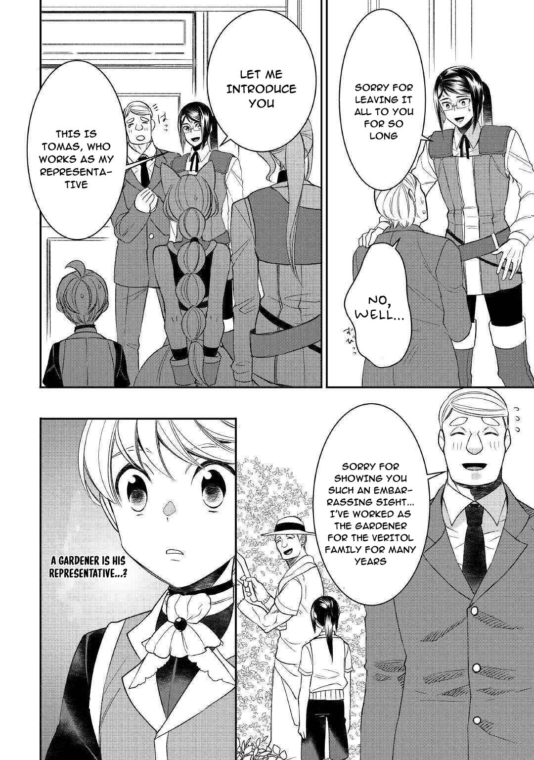 Page 12 of Chapter 56