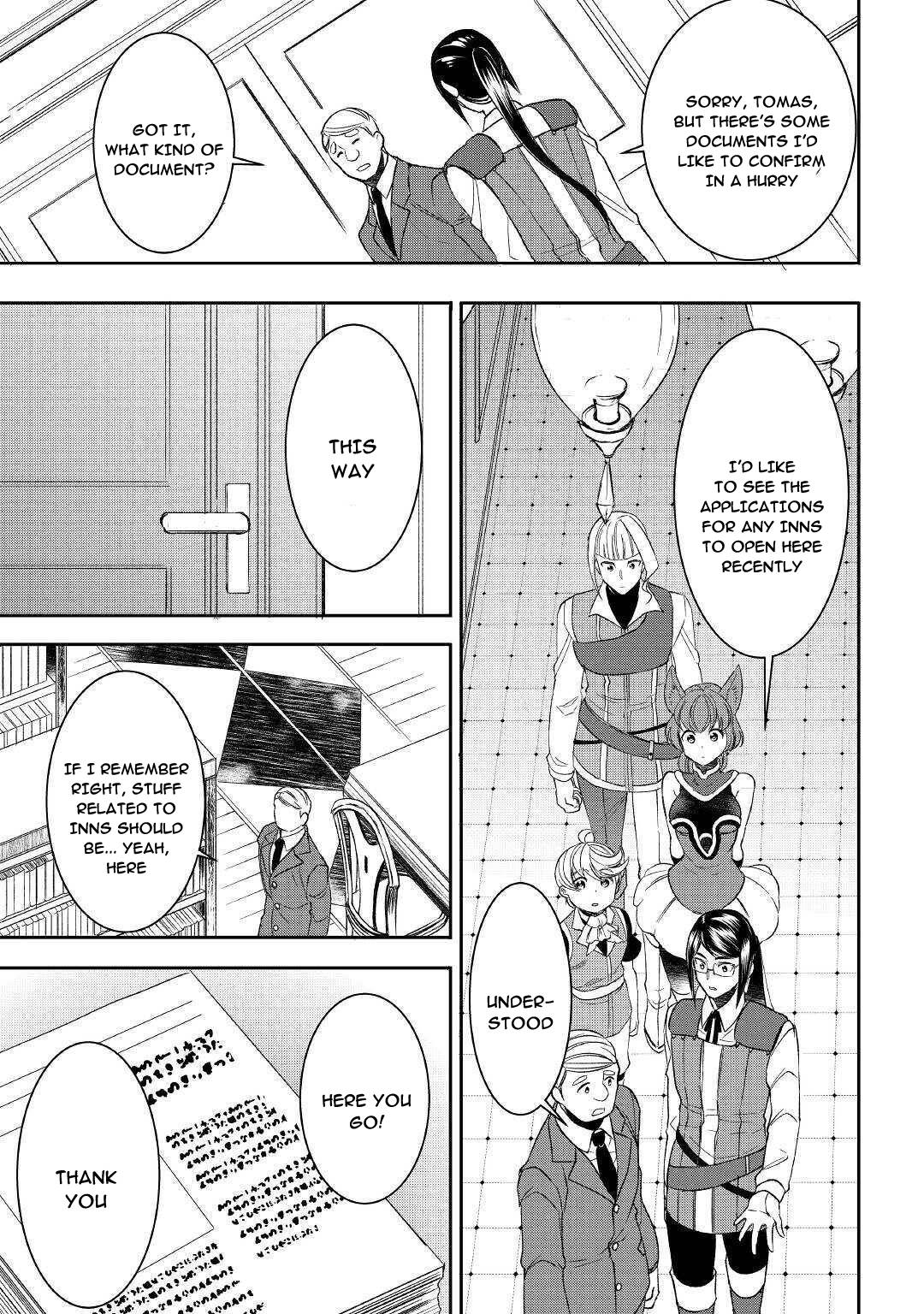 Page 13 of Chapter 56