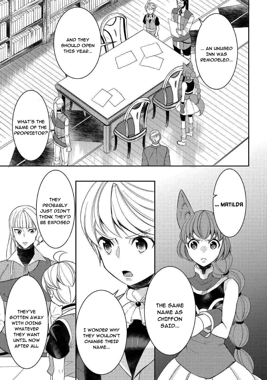 Page 15 of Chapter 56