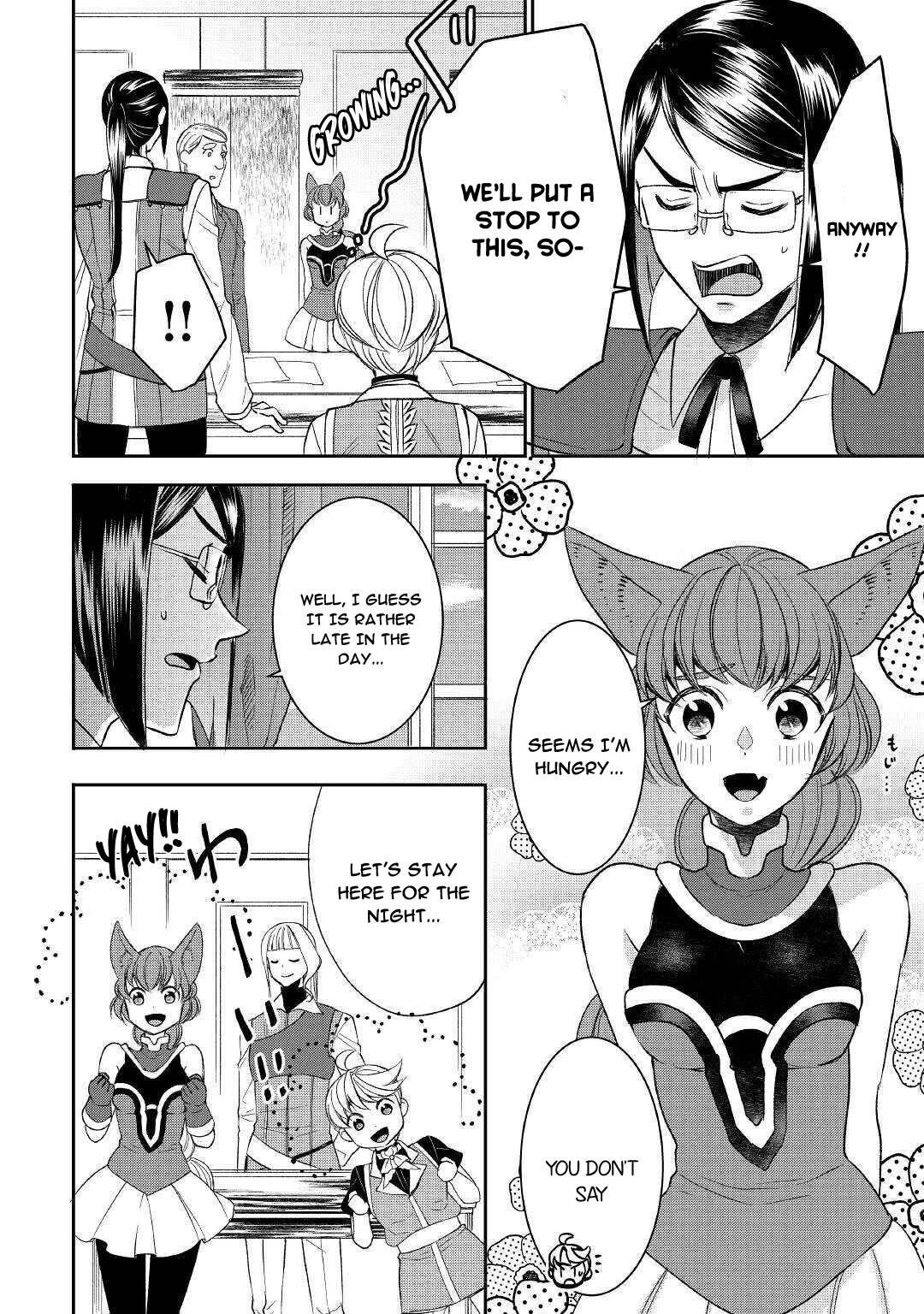 Page 20 of Chapter 56