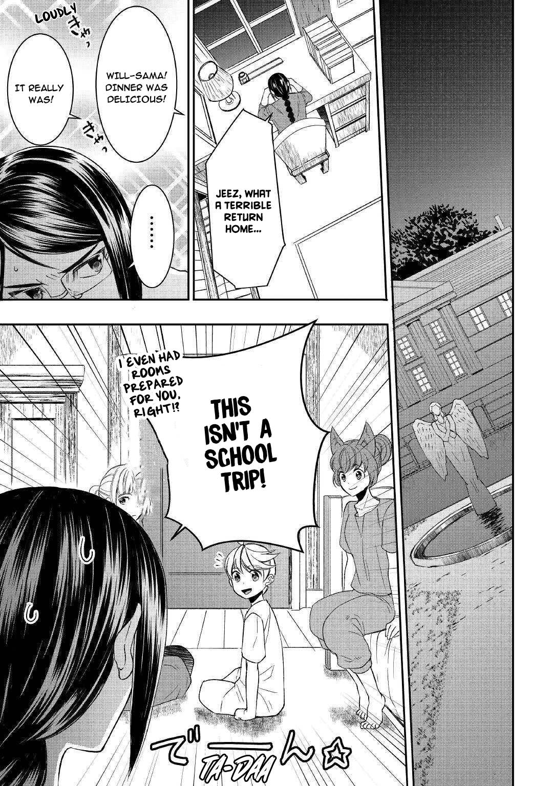 Page 21 of Chapter 56
