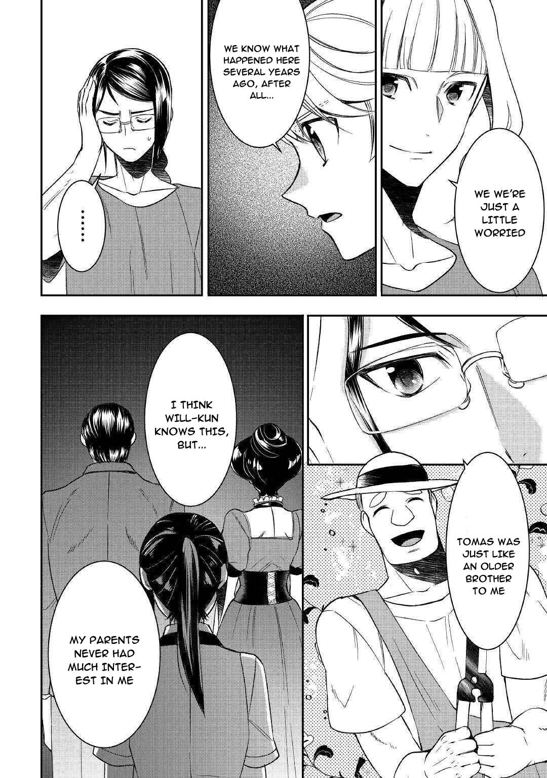 Page 22 of Chapter 56