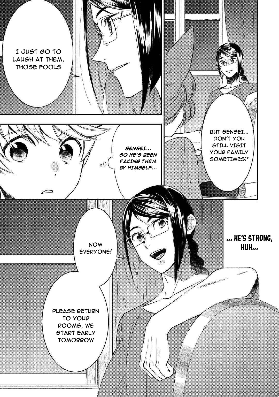 Page 23 of Chapter 56