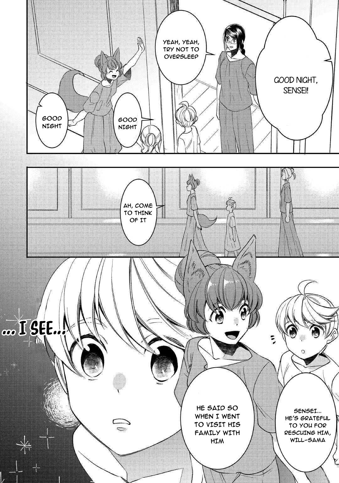 Page 24 of Chapter 56