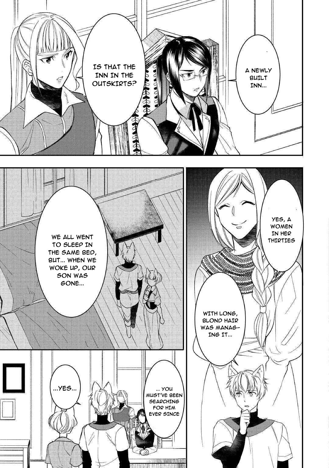 Page 5 of Chapter 57
