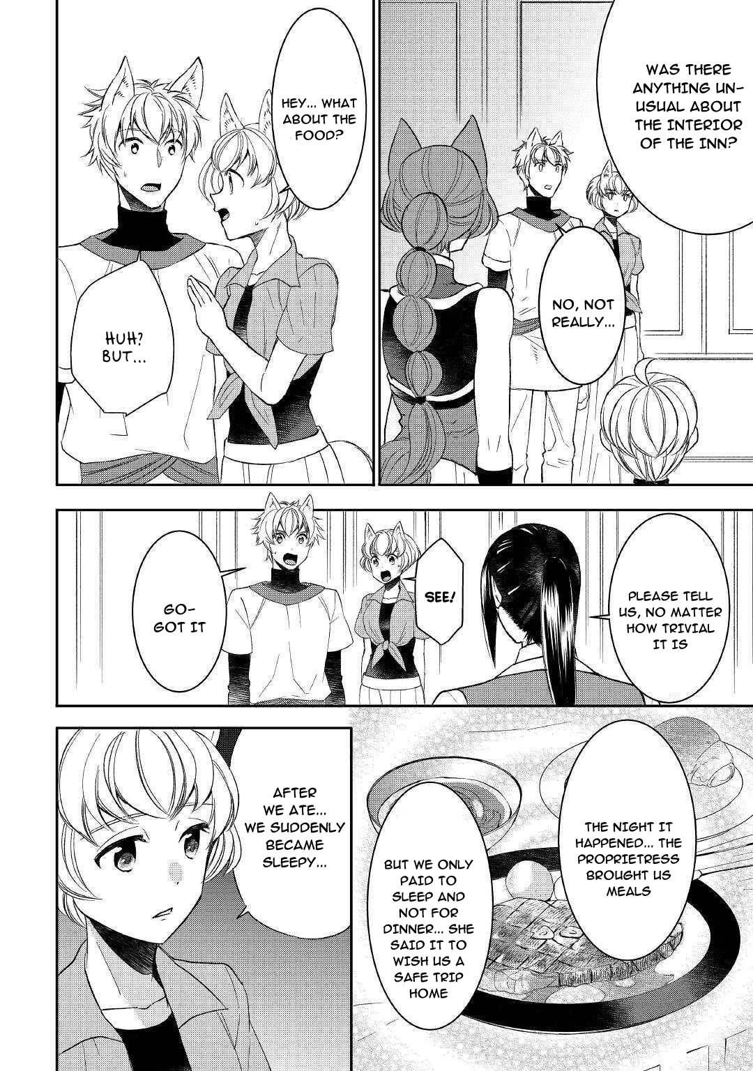 Page 6 of Chapter 57