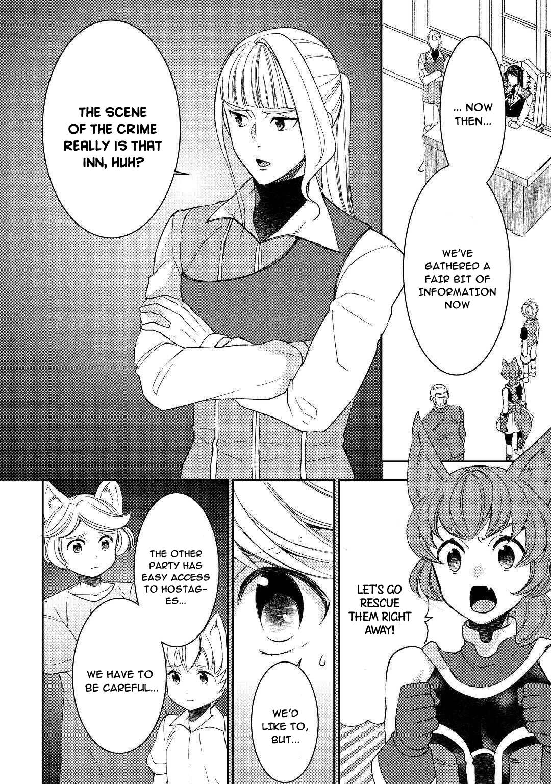 Page 8 of Chapter 57