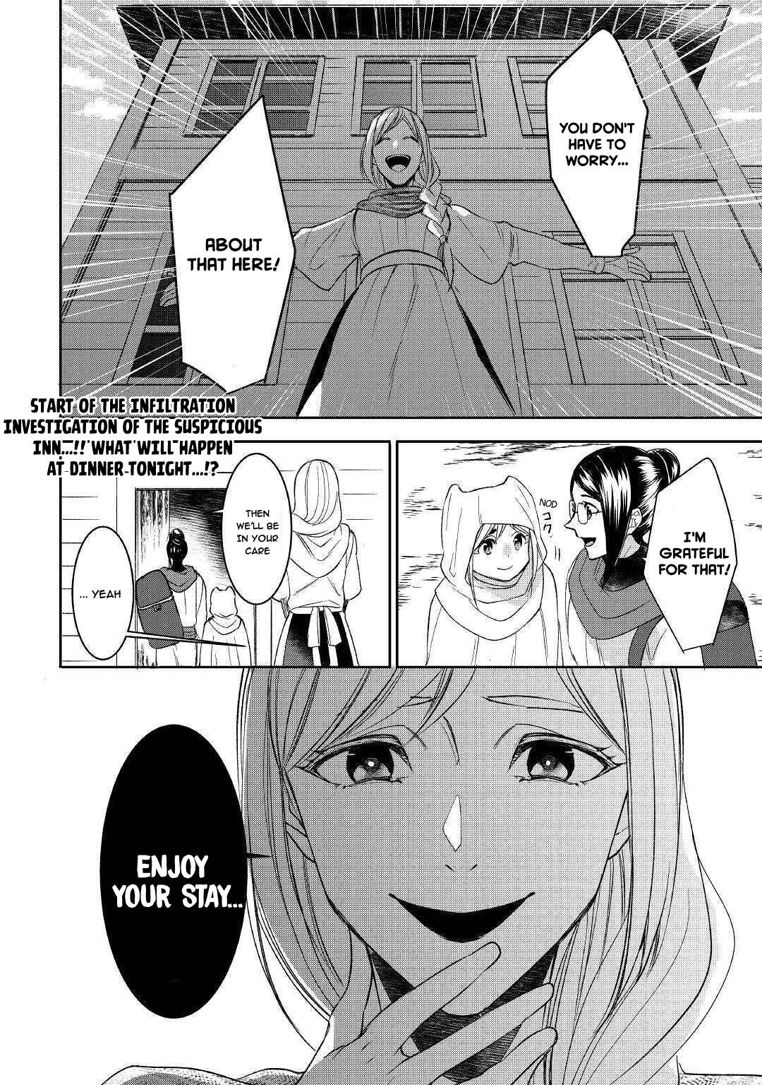 Page 20 of Chapter 57