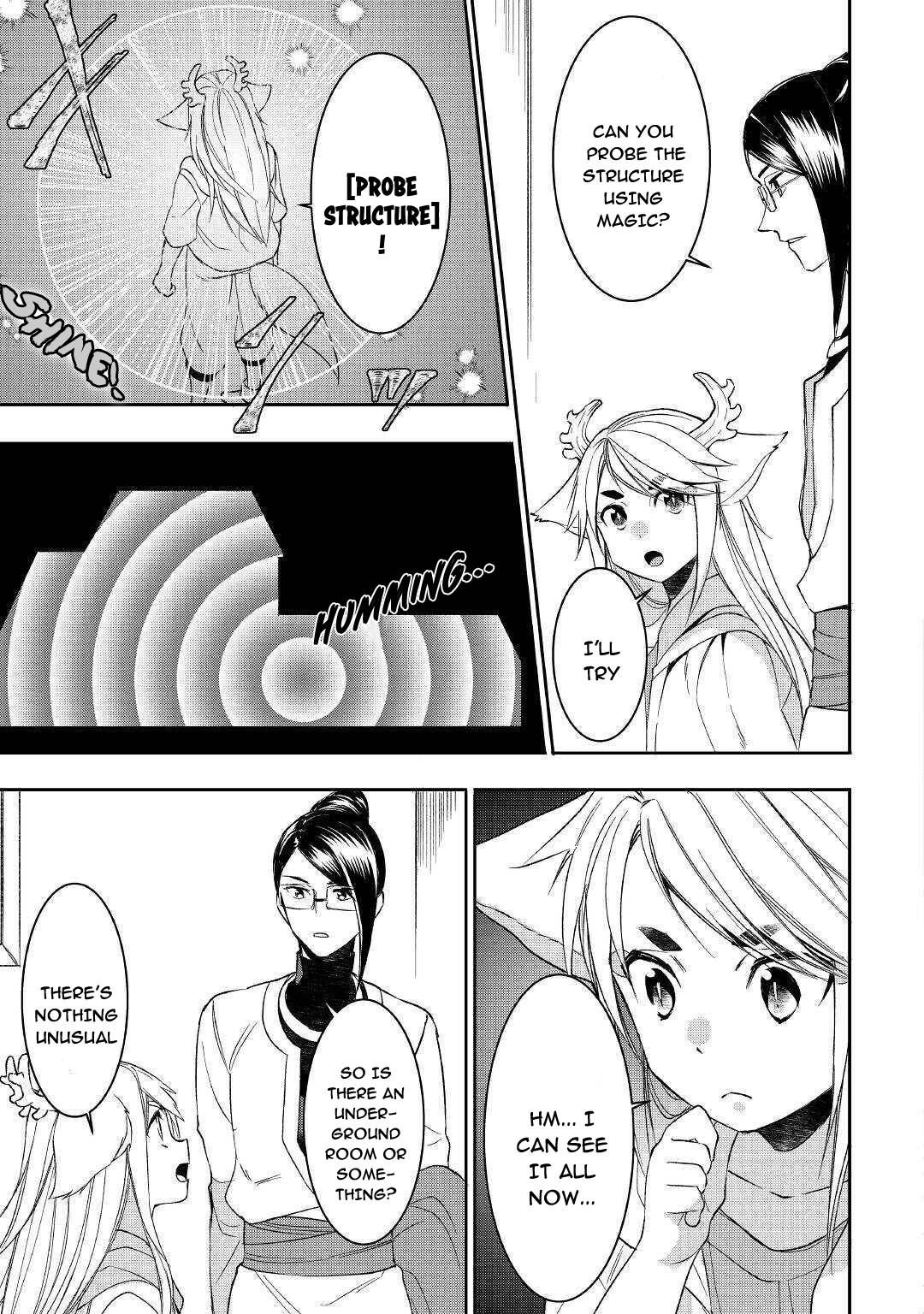 Page 5 of Chapter 58