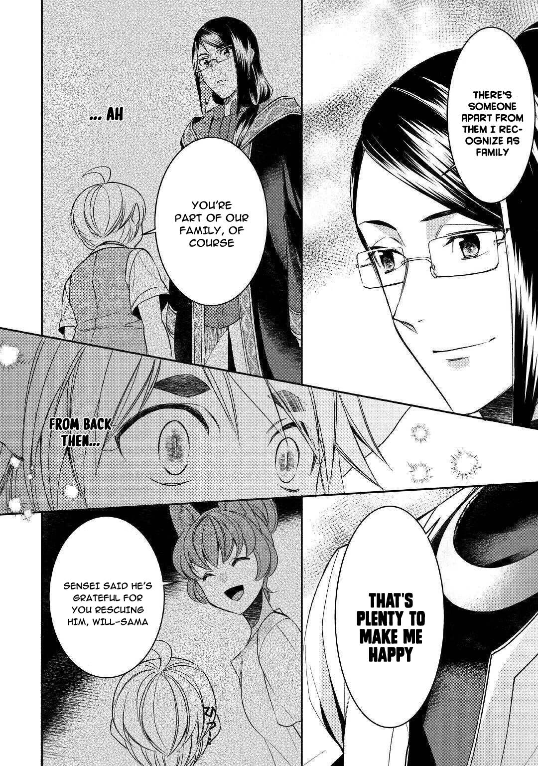 Page 10 of Chapter 58