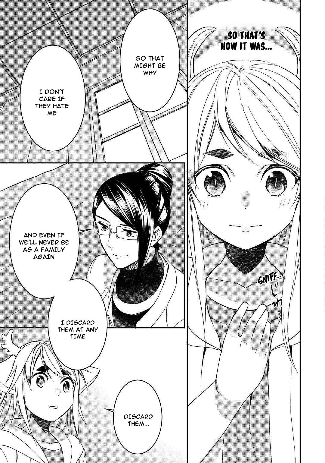 Page 11 of Chapter 58