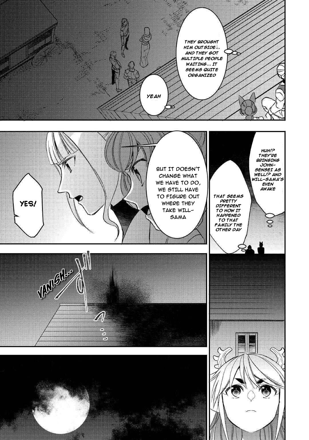 Page 21 of Chapter 58
