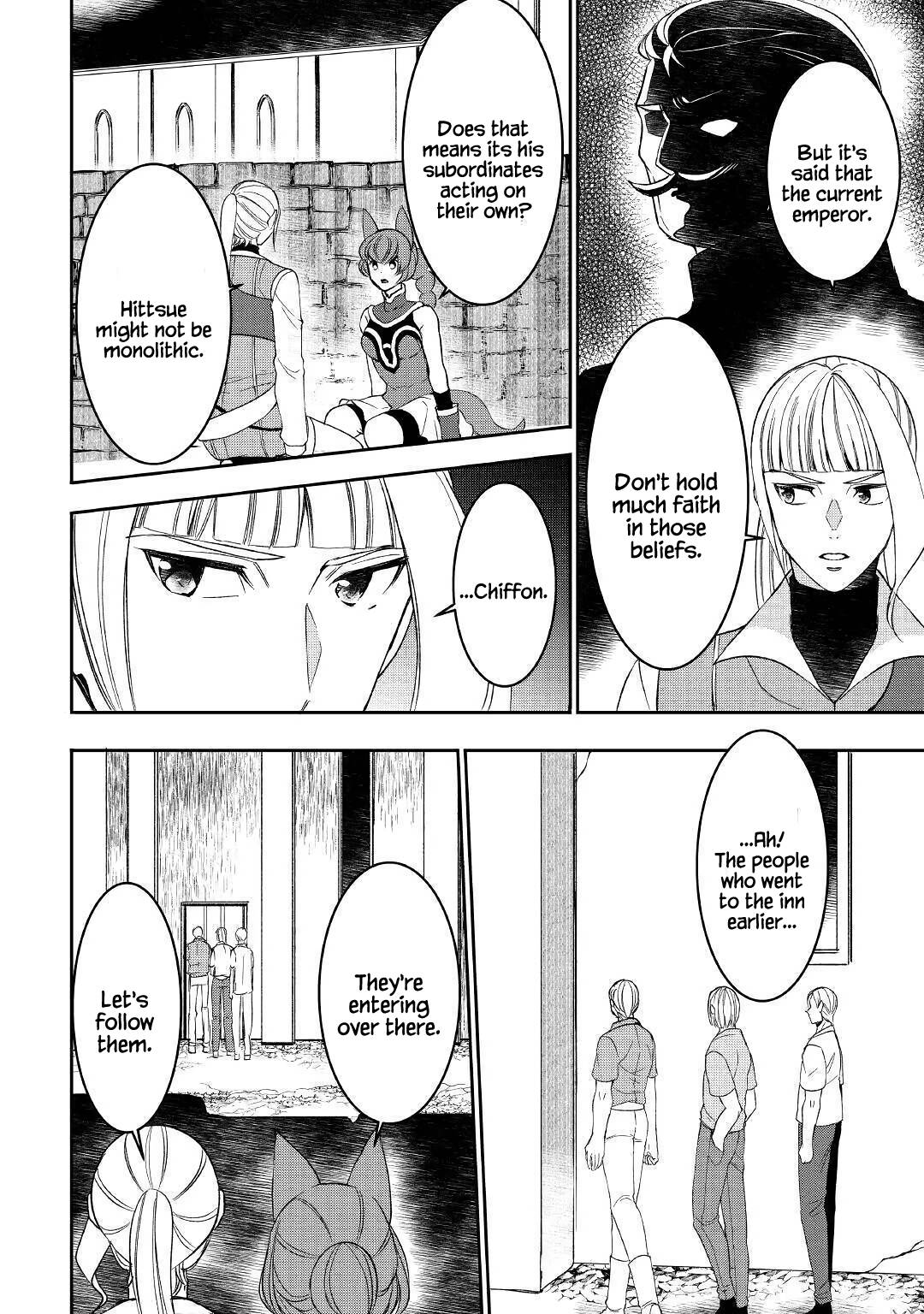 Page 2 of Chapter 59