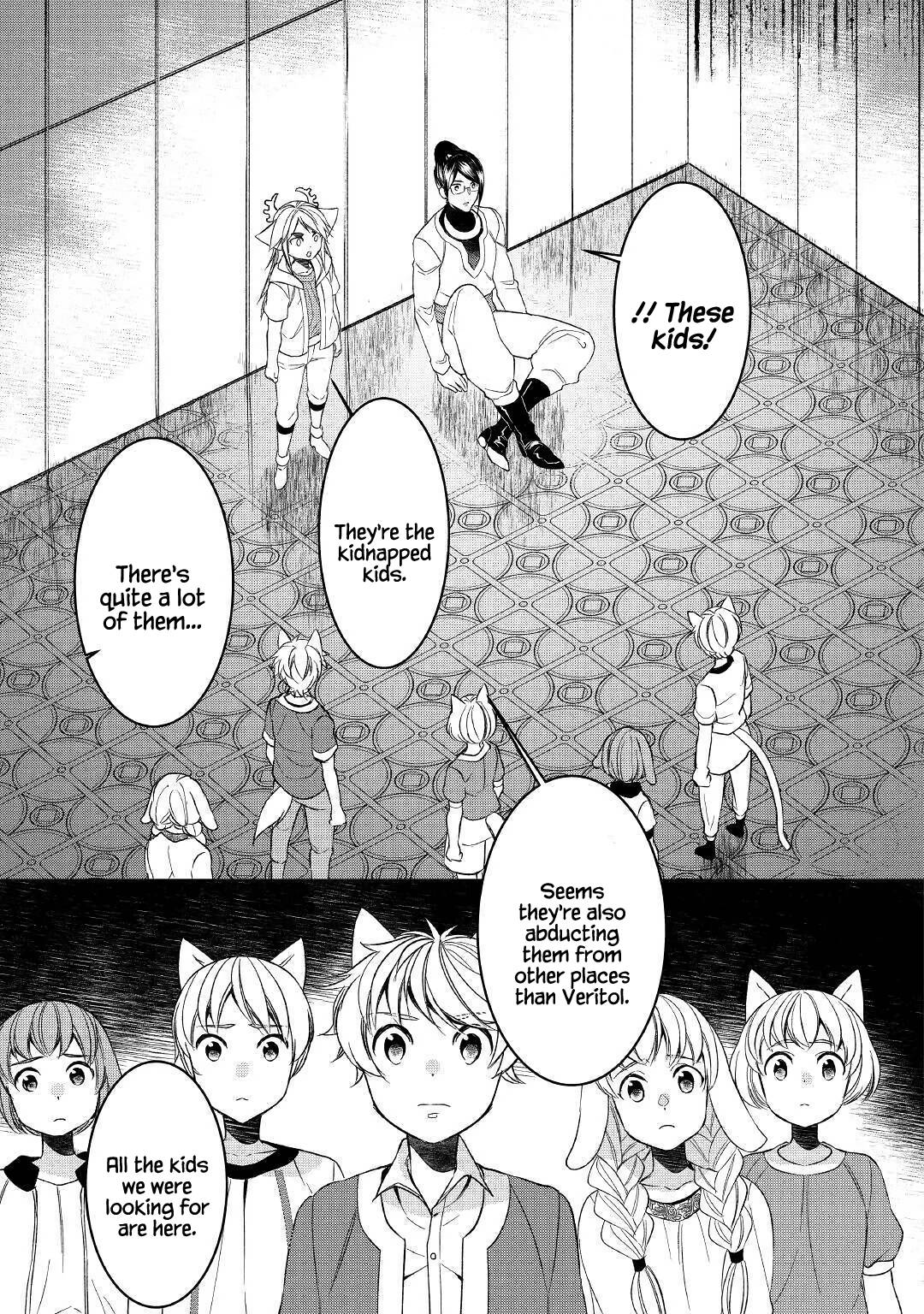 Page 5 of Chapter 59
