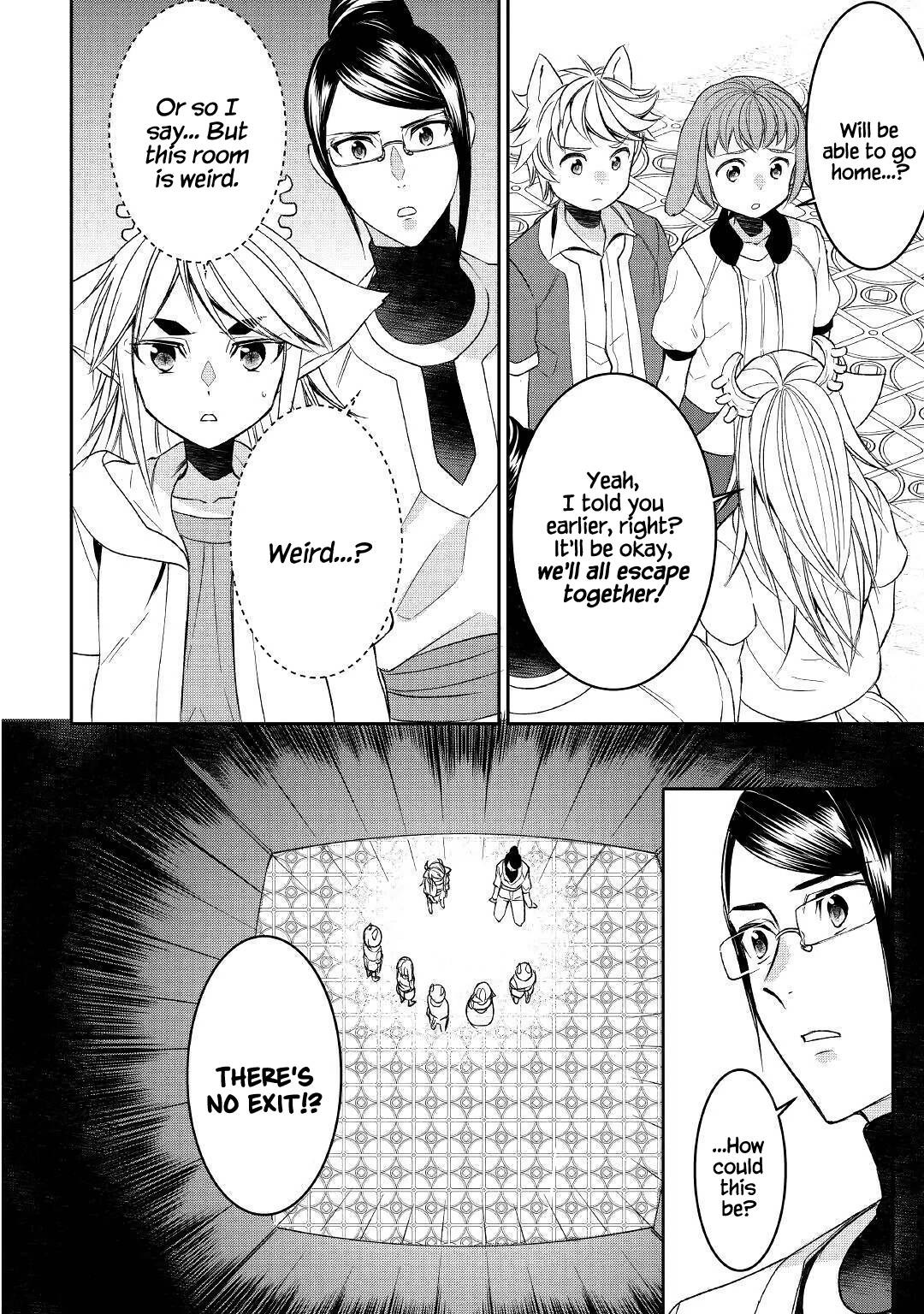 Page 6 of Chapter 59