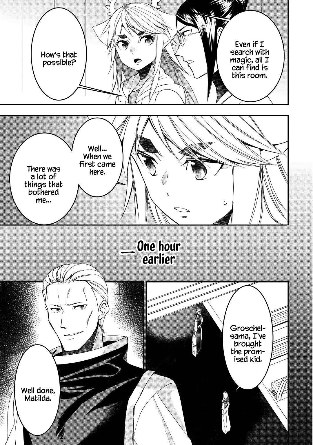 Page 7 of Chapter 59