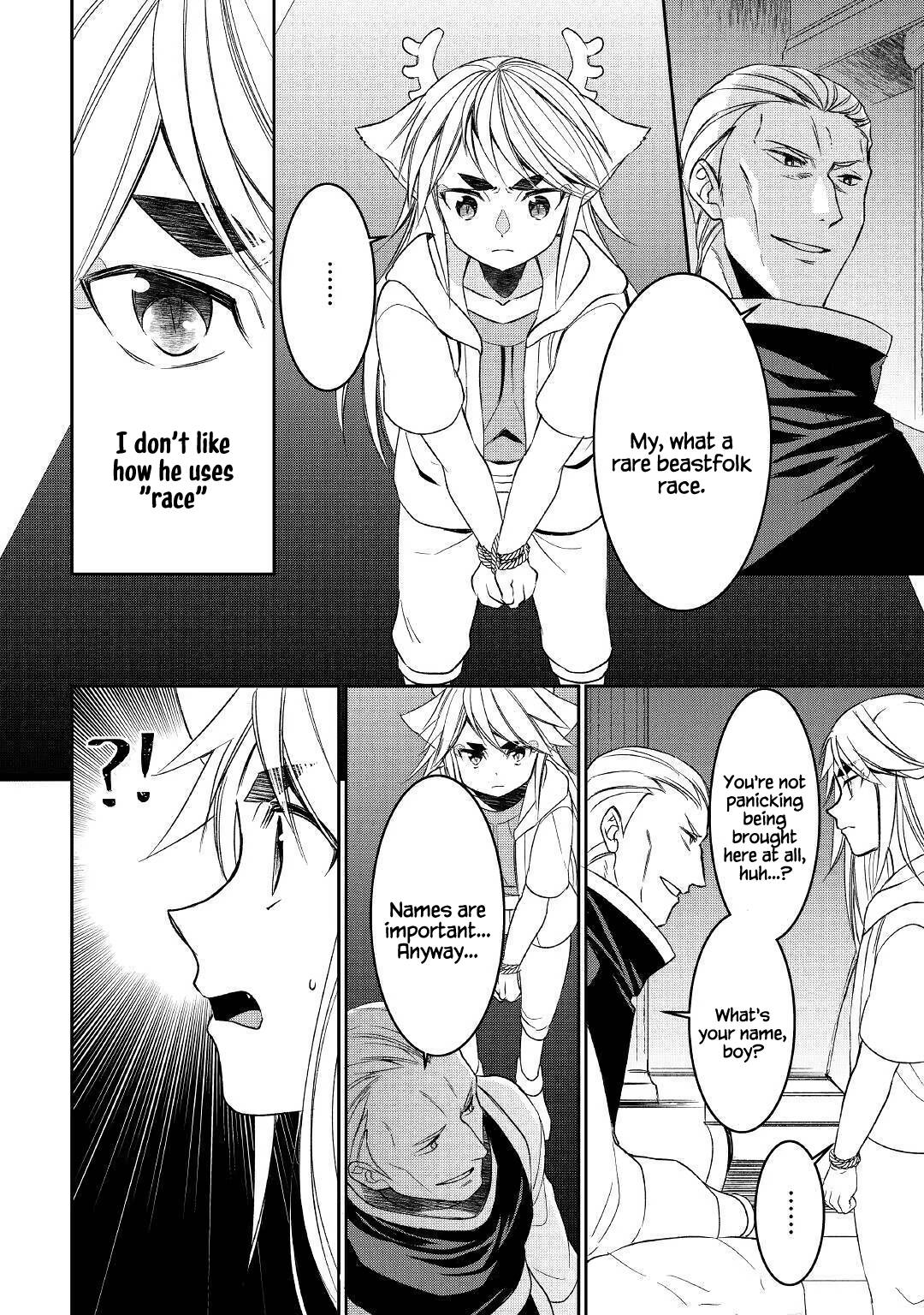 Page 8 of Chapter 59