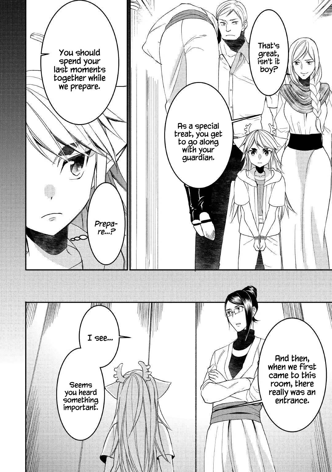 Page 10 of Chapter 59