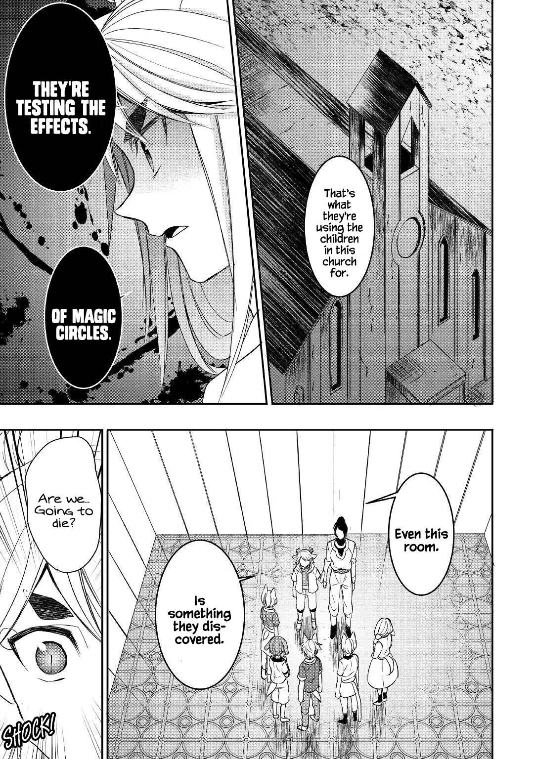 Page 13 of Chapter 59
