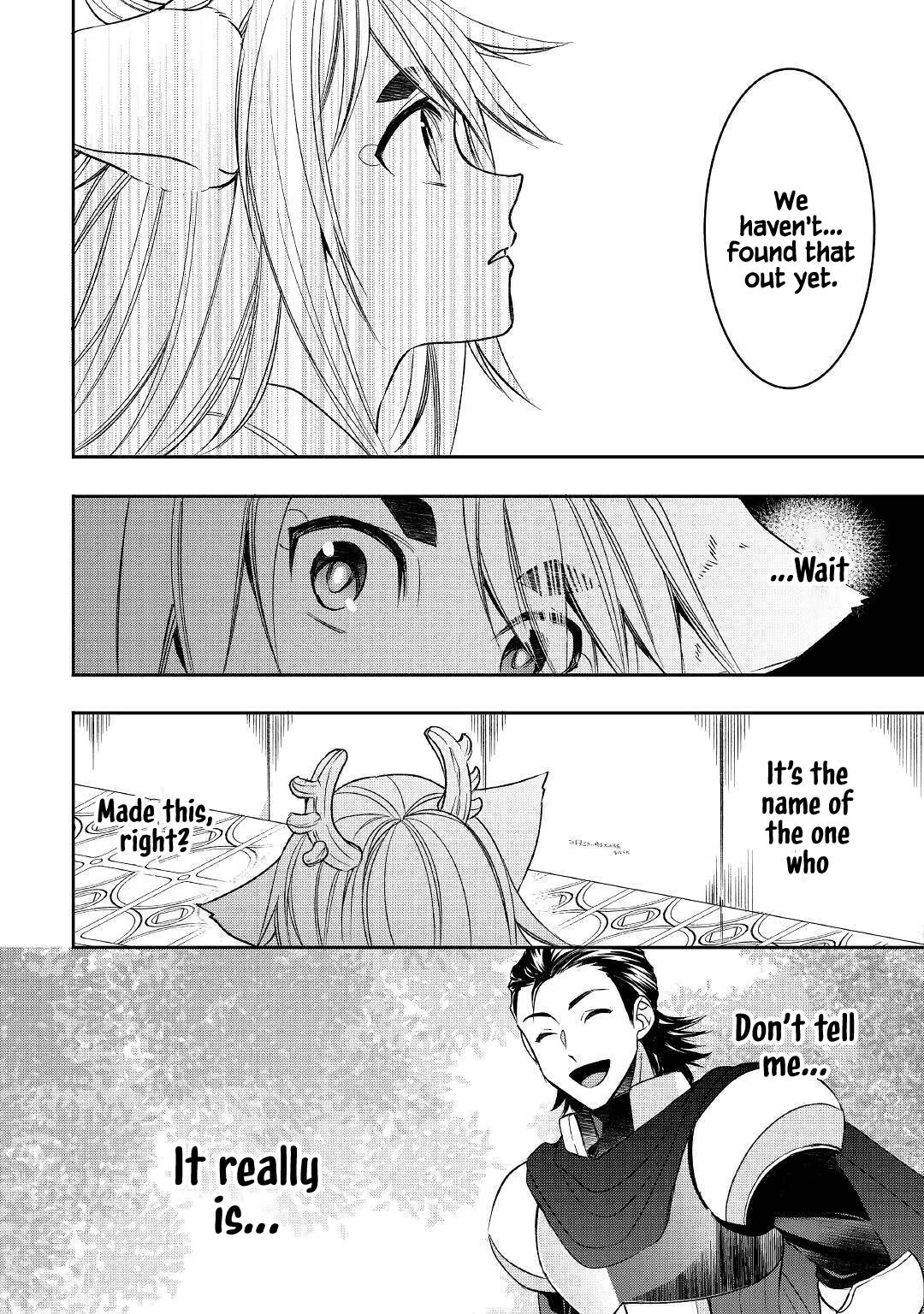 Page 22 of Chapter 59