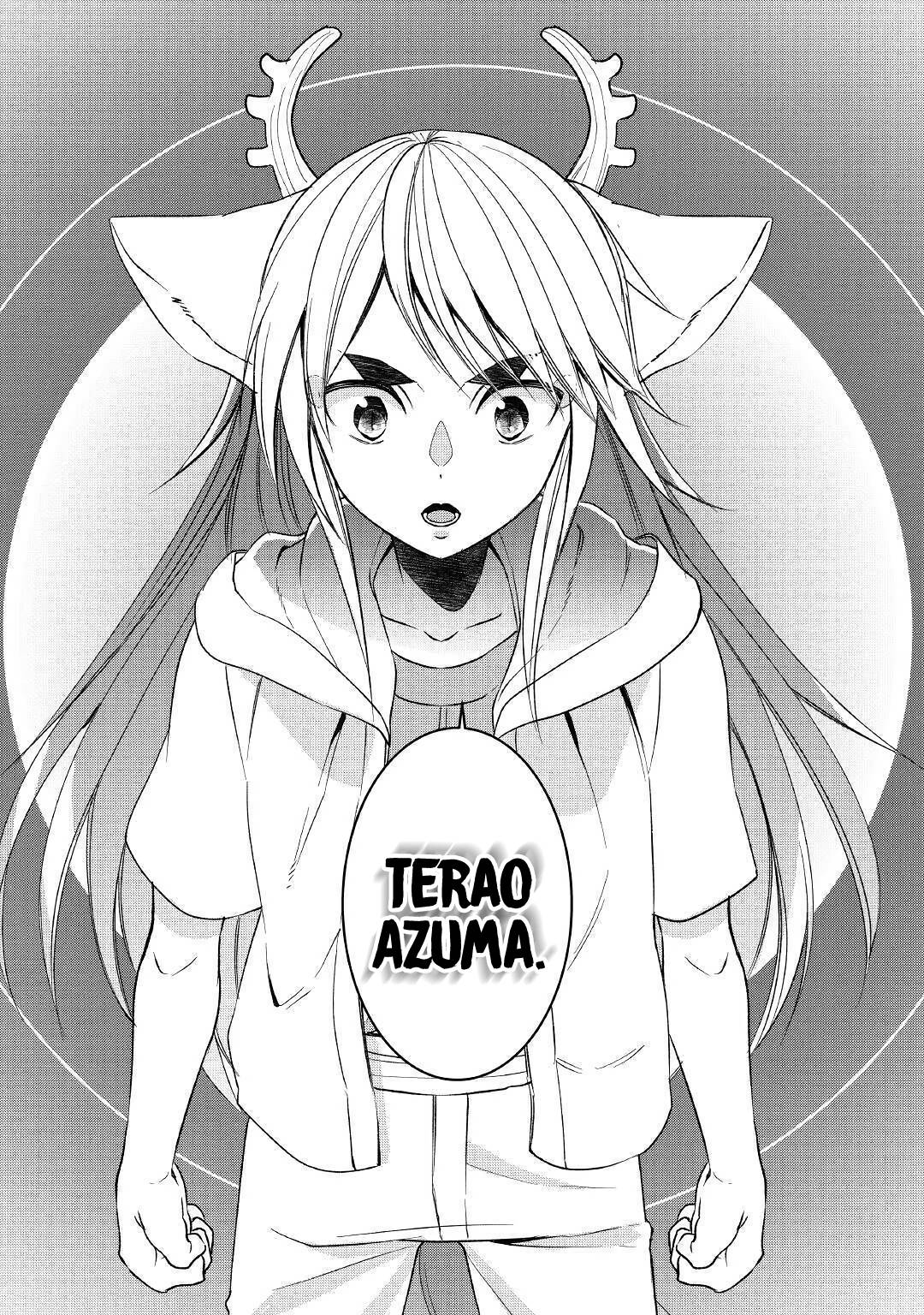 Page 23 of Chapter 59